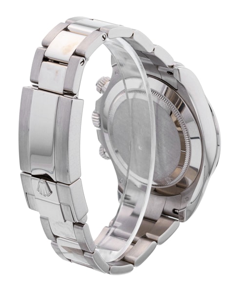 Rolex Daytona 116509